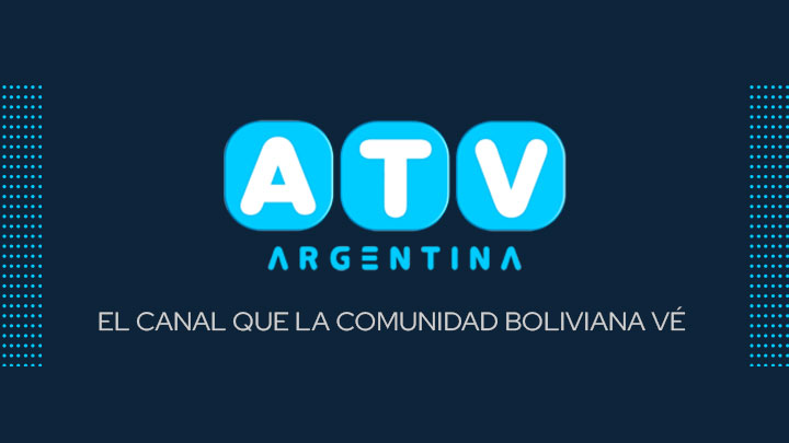 La Tribuna del Pueblo